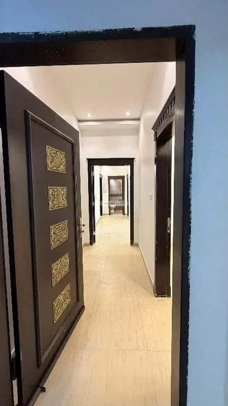 4 bedroom apartment in Al Qairawan 6