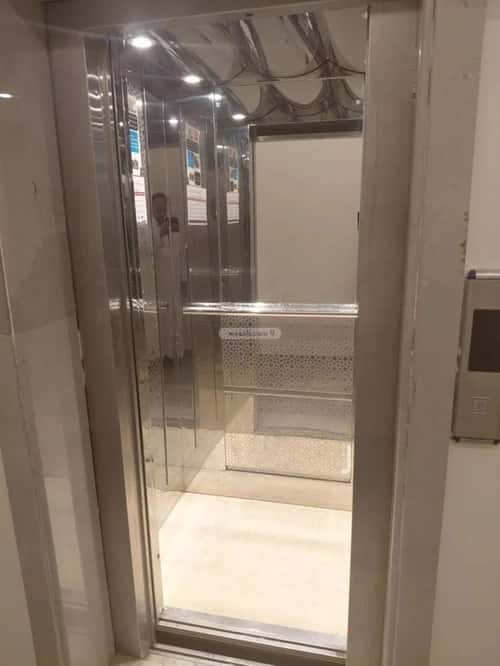 1 bedroom apartment in Al Malqa 4