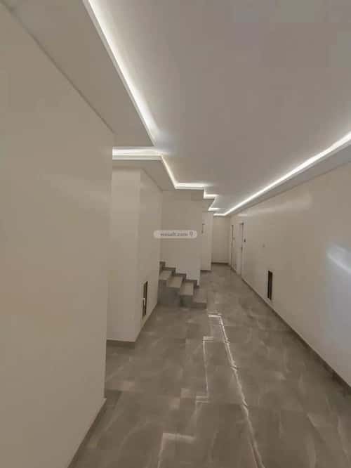 1 bedroom apartment in 6659 Al Bateha Valley, Riyadh 7