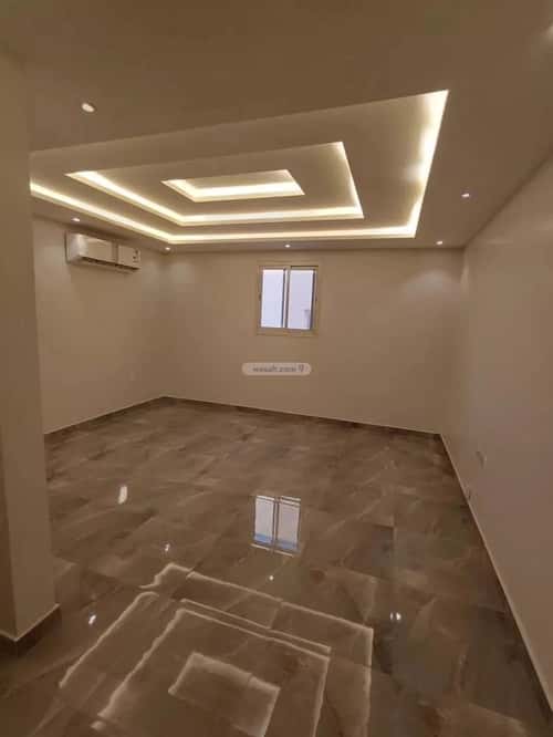 1 bedroom apartment in Al Malqa 6