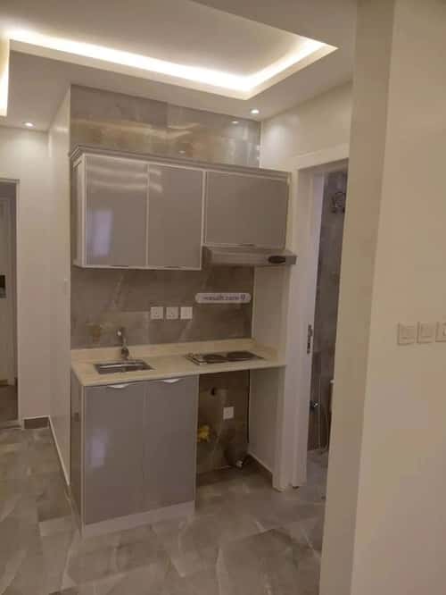 1 bedroom apartment in Al Malqa 7