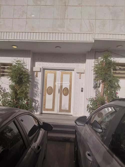 1 bedroom apartment in 6659 Al Bateha Valley, Riyadh 4