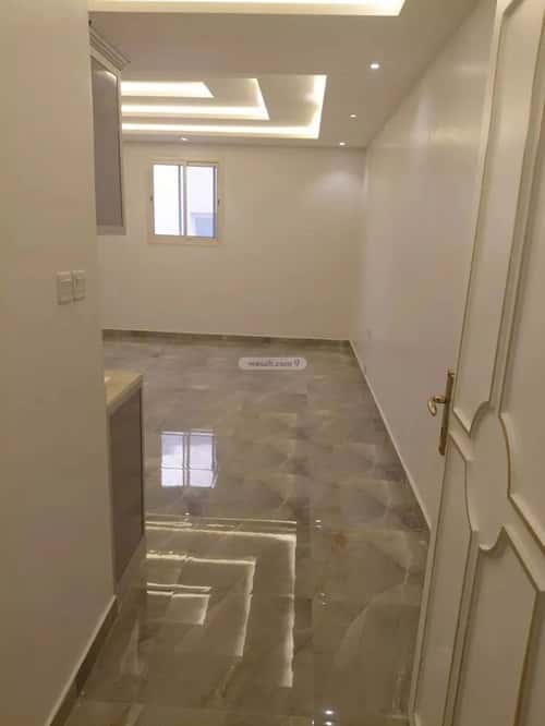 1 bedroom apartment in 6659 Al Bateha Valley, Riyadh 3