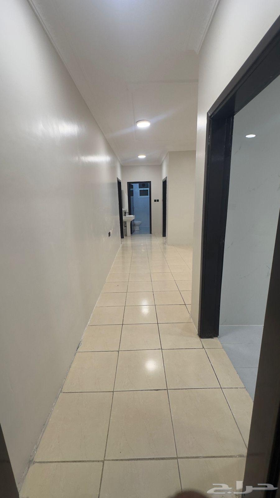 2 bedroom apartment in Al Munsiyah 2