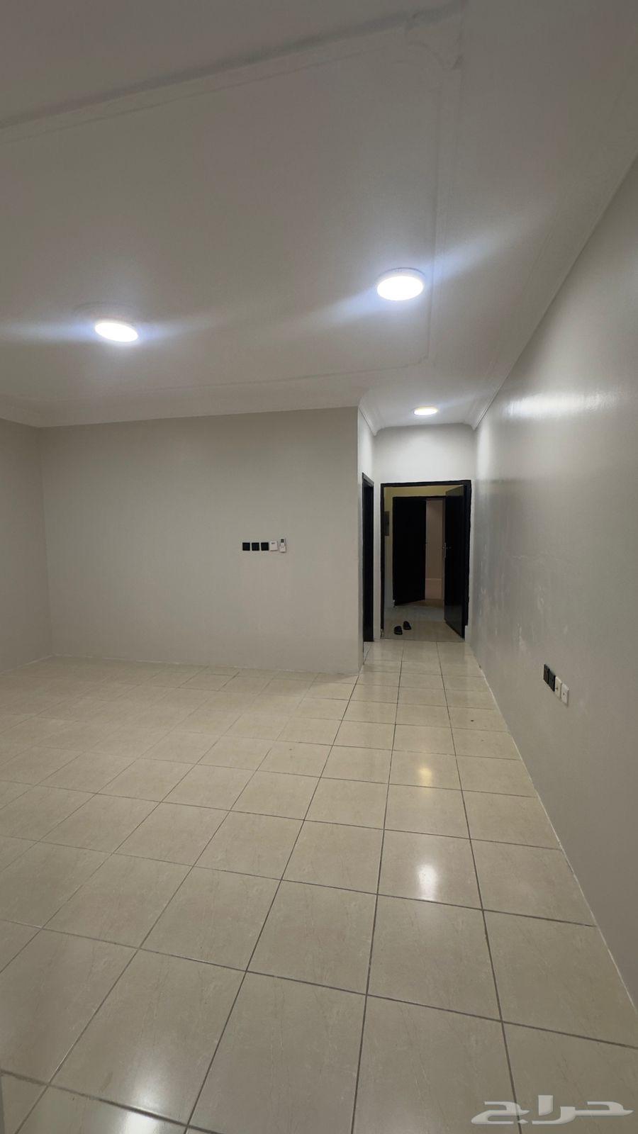 2 bedroom apartment in Al Munsiyah 11