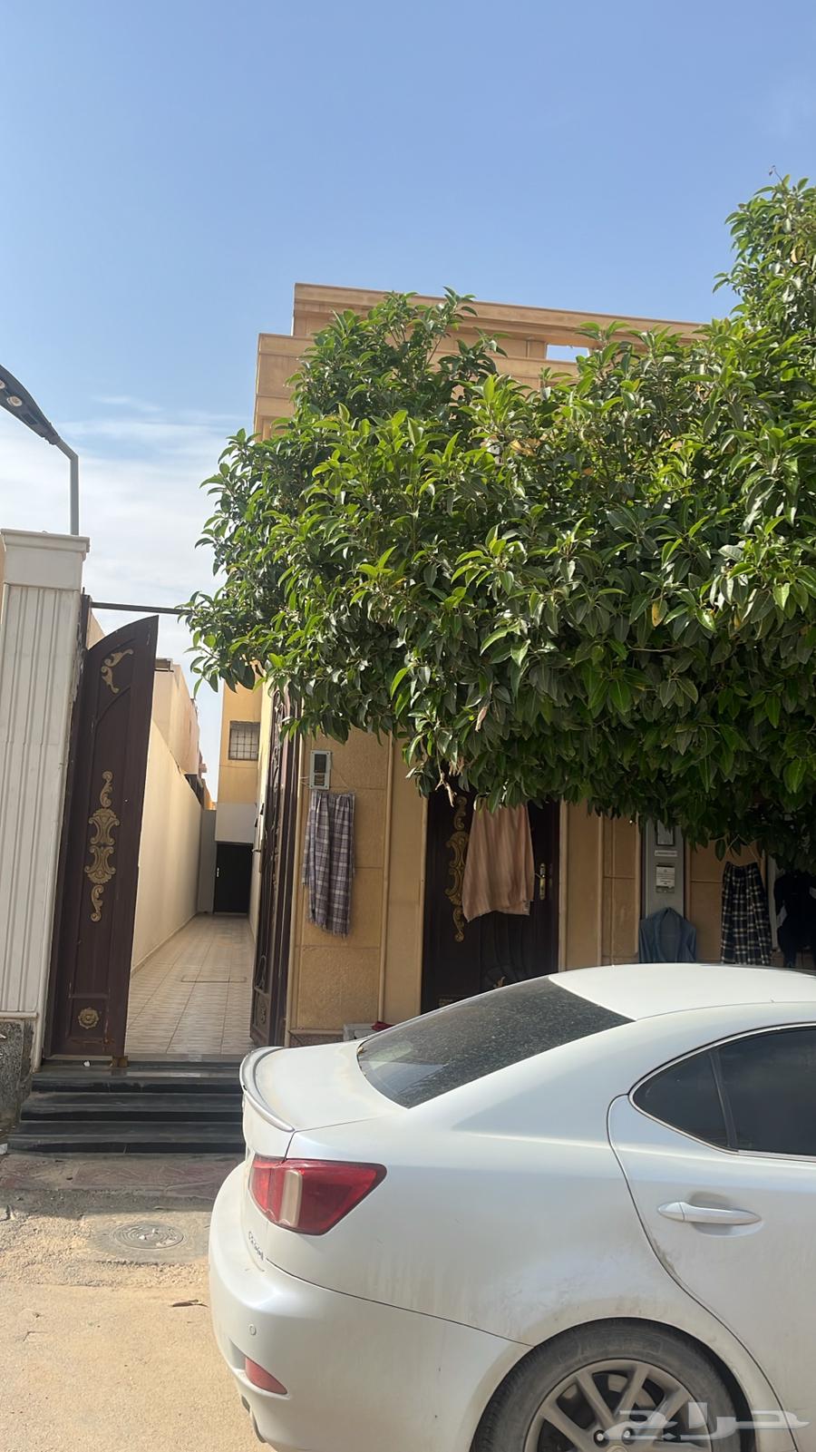 2 bedroom apartment in Al Munsiyah 12