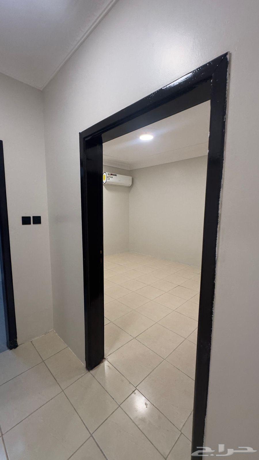 2 bedroom apartment in Al Munsiyah 3