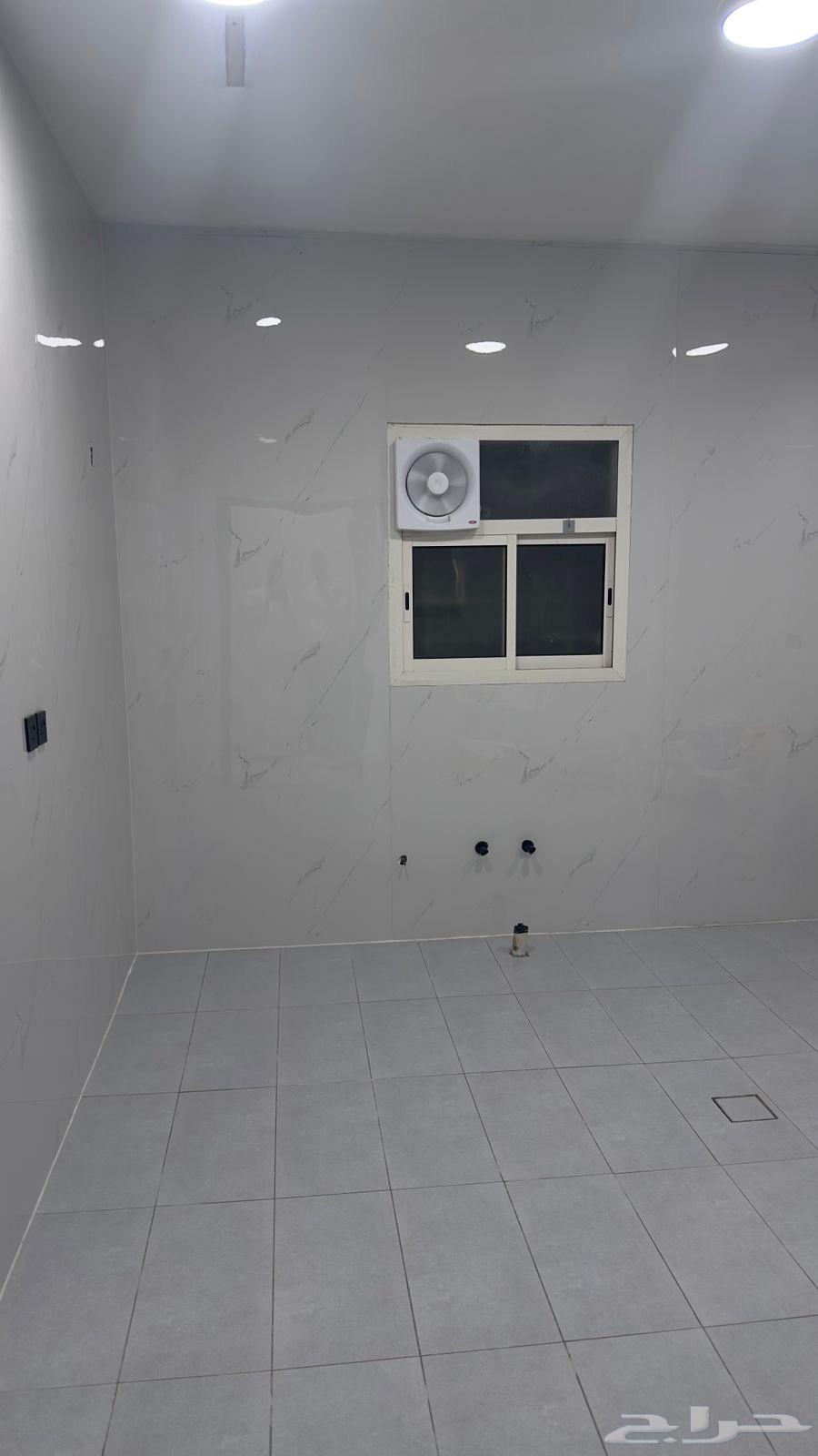 2 bedroom apartment in Al Munsiyah 4