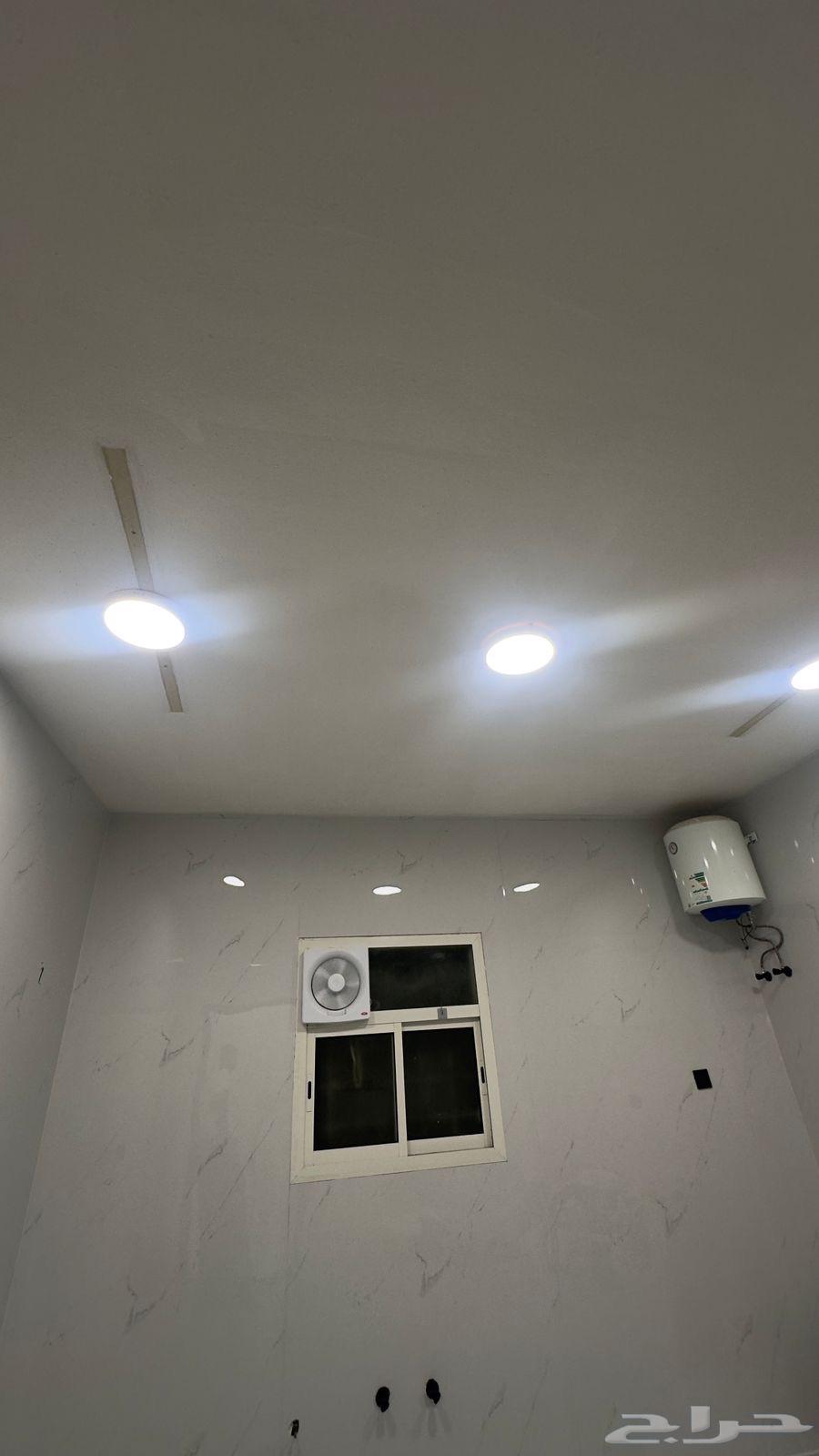 2 bedroom apartment in Al Munsiyah 5