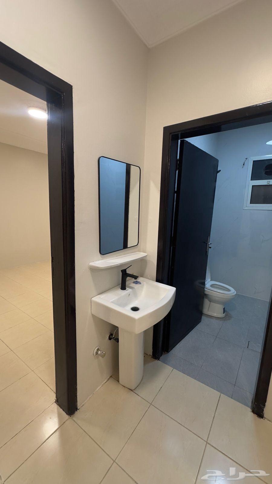 2 bedroom apartment in Al Munsiyah 6