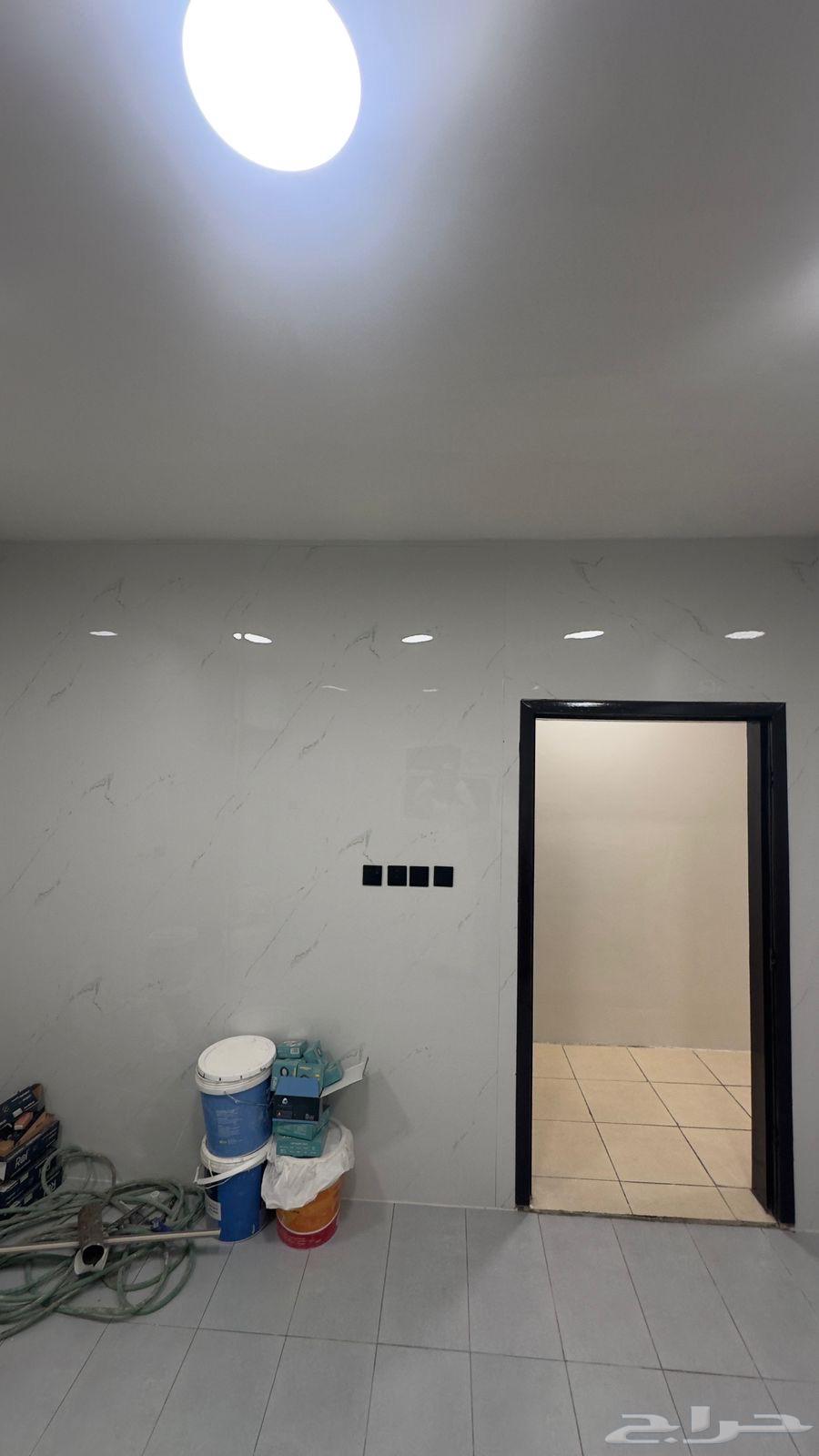 2 bedroom apartment in Al Munsiyah 7