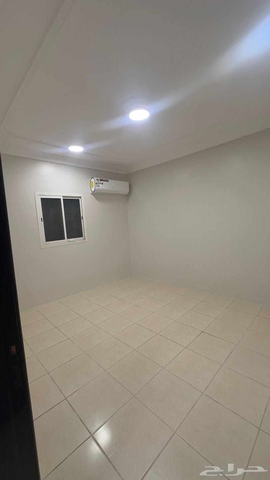 2 bedroom apartment in Al Munsiyah 8