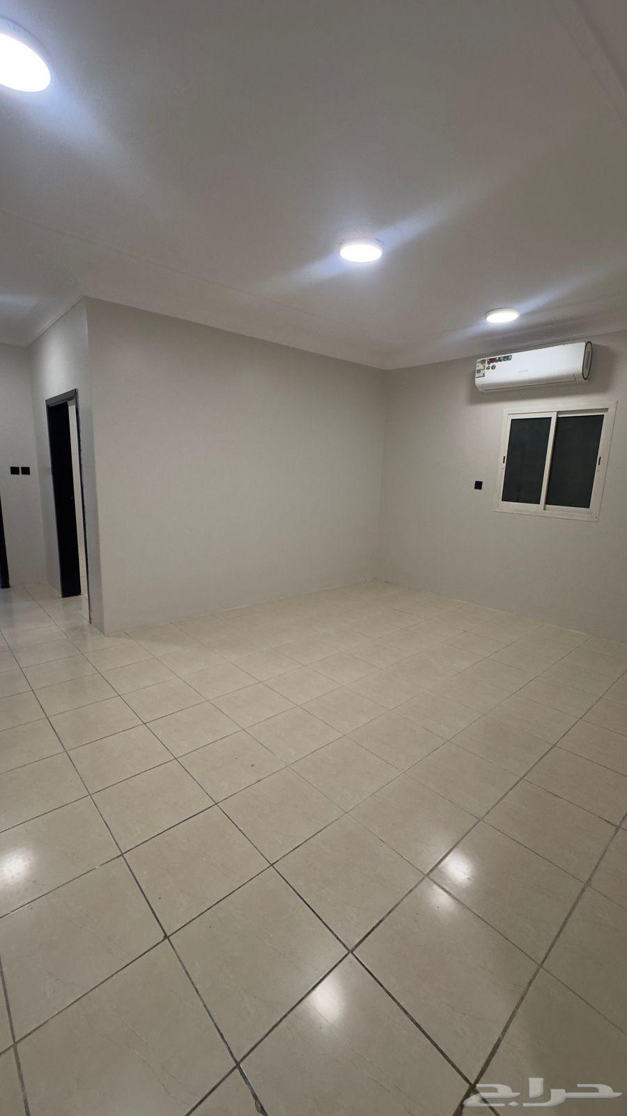2 bedroom apartment in Al Munsiyah 10