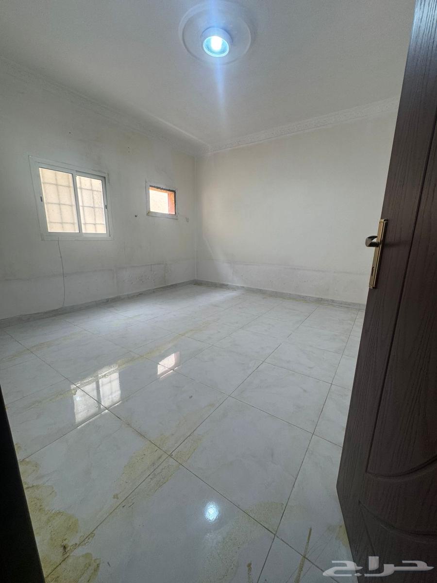 3 bedroom apartment in Al Rimal 3