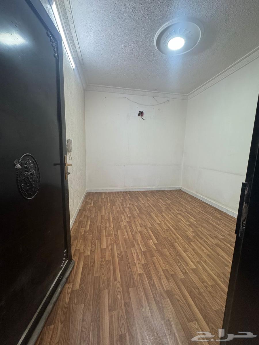 3 bedroom apartment in Al Rimal 4