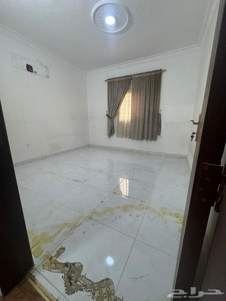 3 bedroom apartment in Al Rimal 5