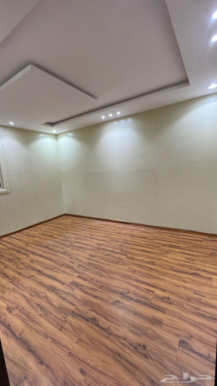 شقة 3 غرف في الرمال 3