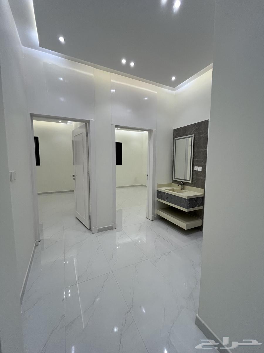 شقة 2 غرف في الرياض 3