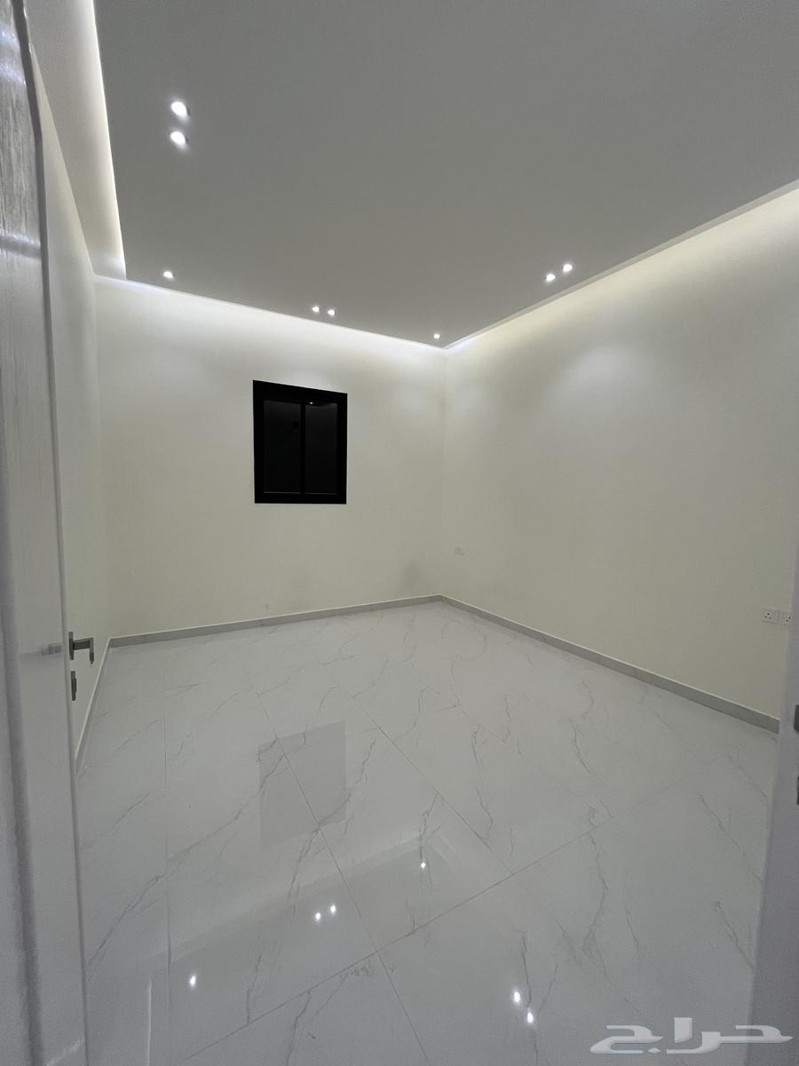 شقة 2 غرف في الرياض 4