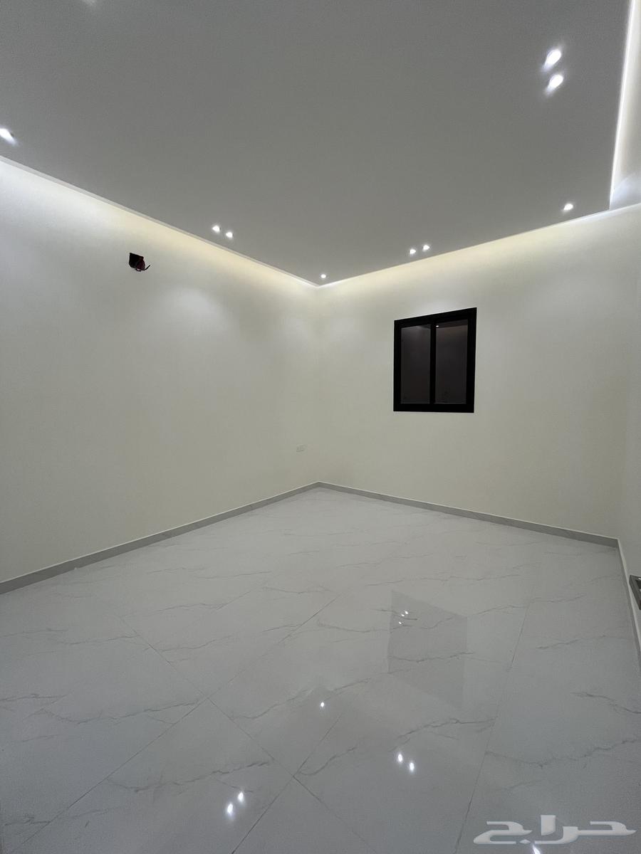 شقة 2 غرف في الرياض 5