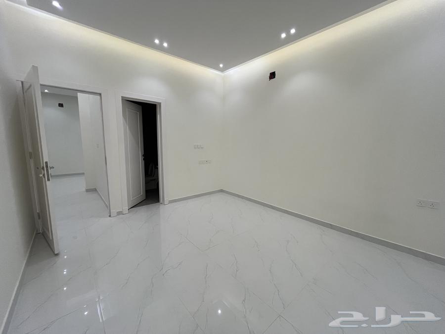 شقة 2 غرف في الرياض 6