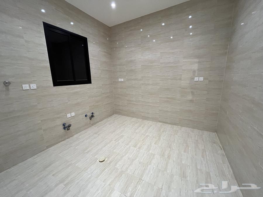 شقة 2 غرف في الرياض 7