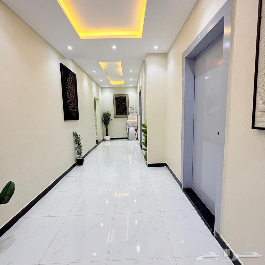 فيلا 6 غرف في المهدية 2