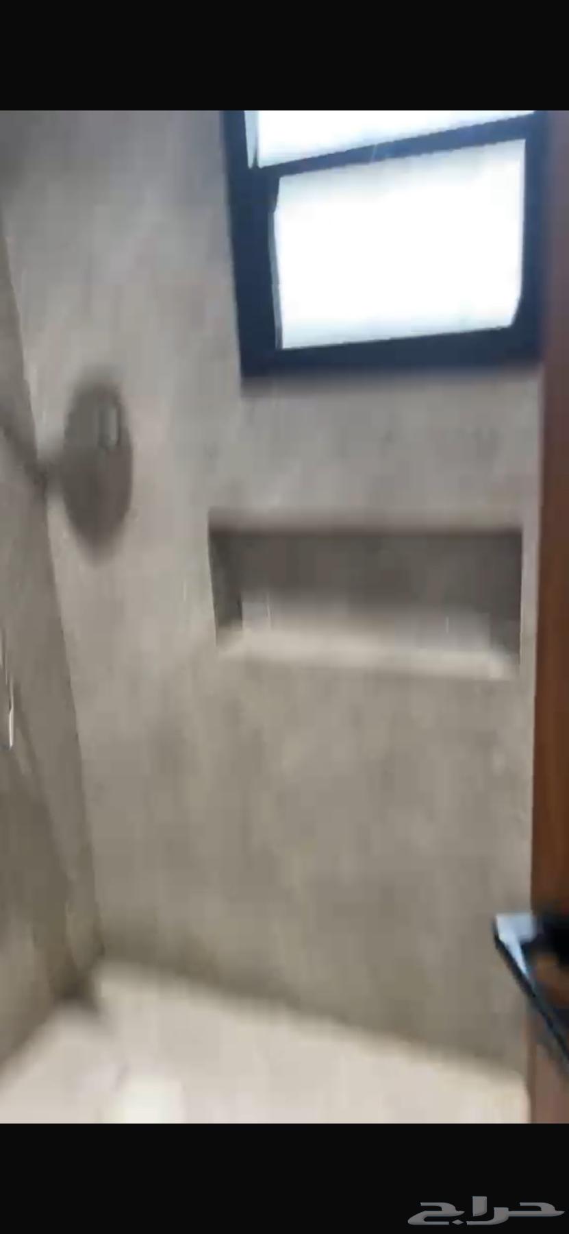 شقة 3 غرف في بدر 11