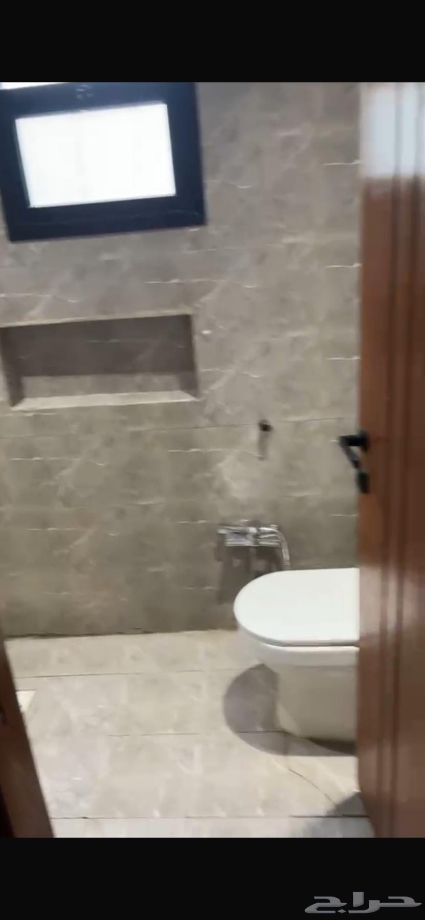 شقة 3 غرف في بدر 12