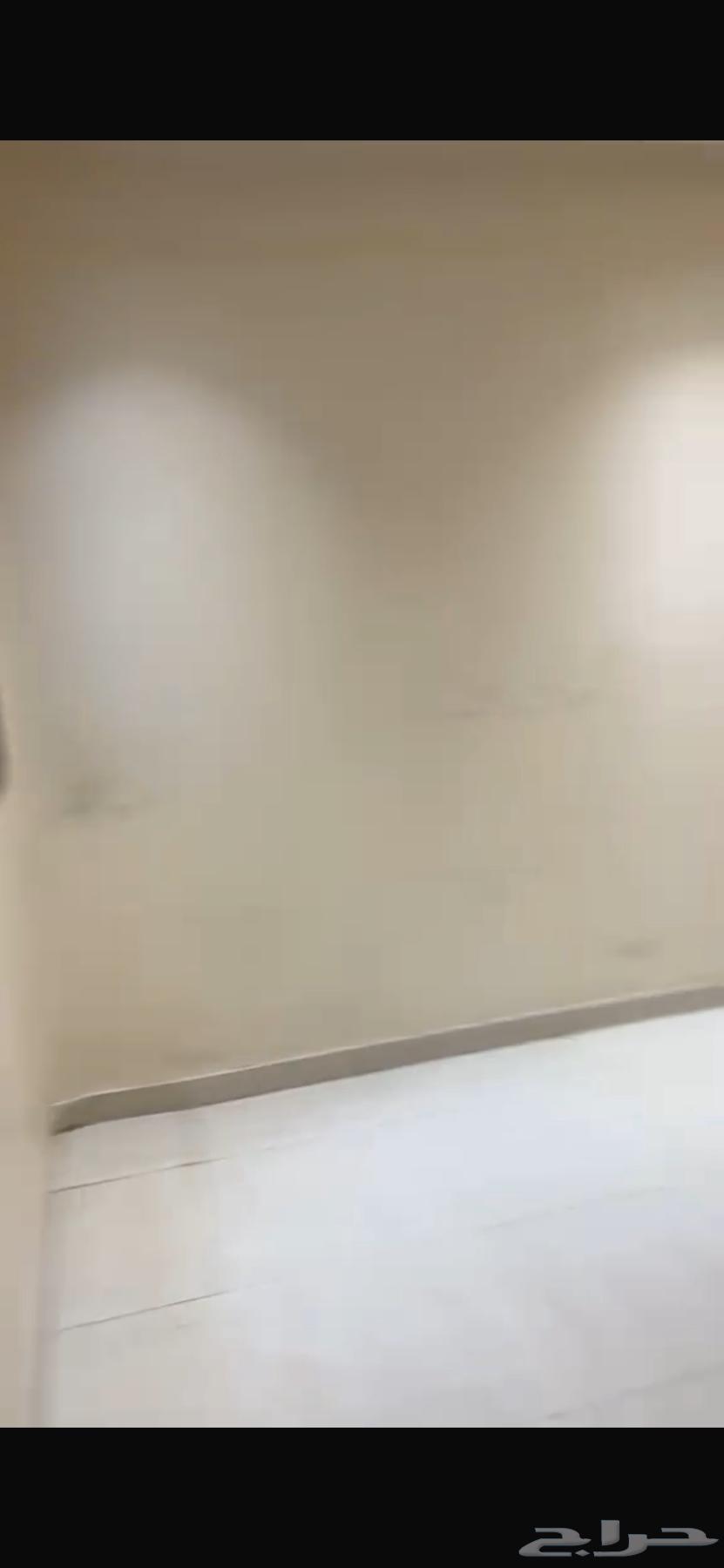شقة 3 غرف في بدر 13
