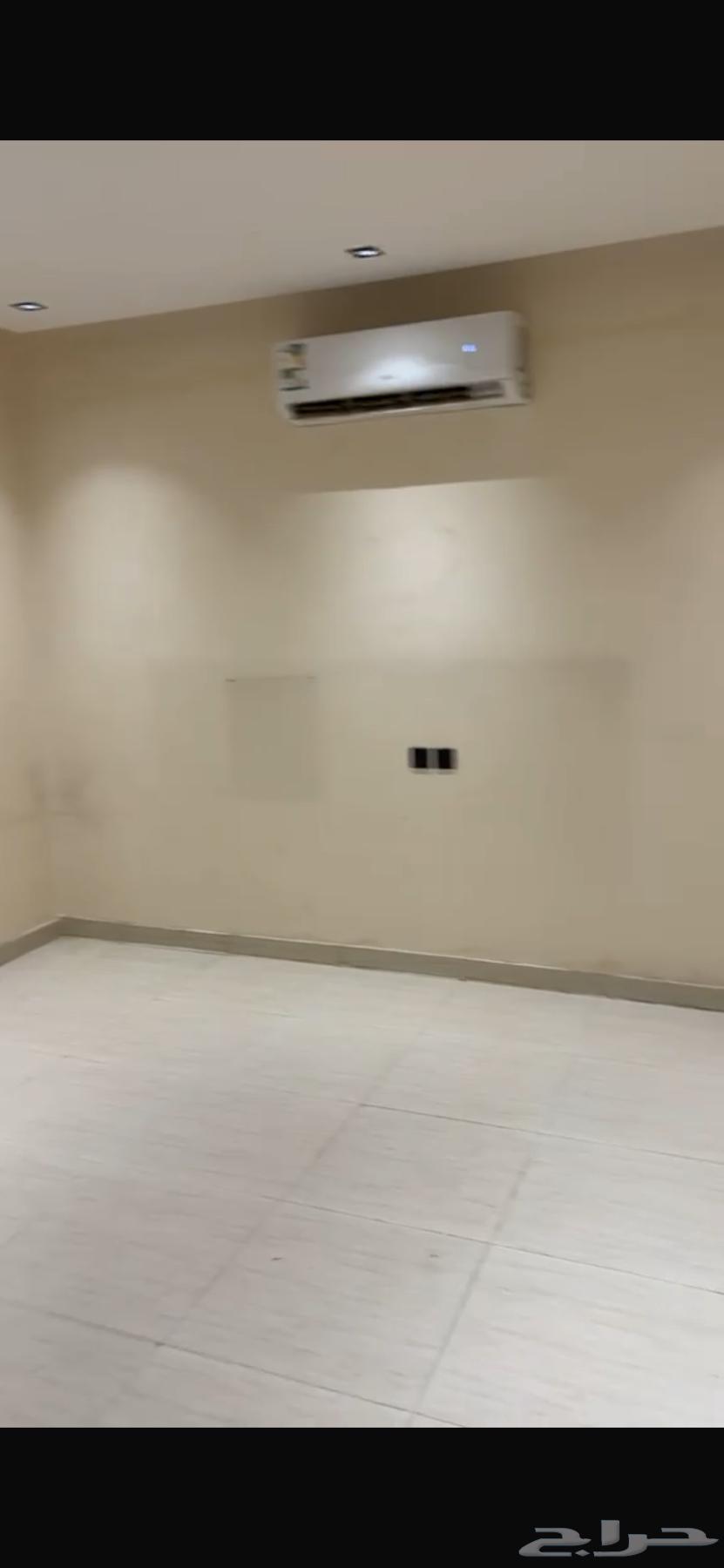 شقة 3 غرف في بدر 14