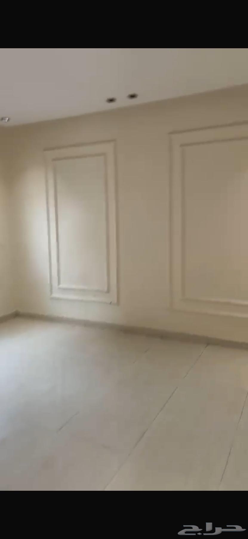 شقة 3 غرف في بدر 3