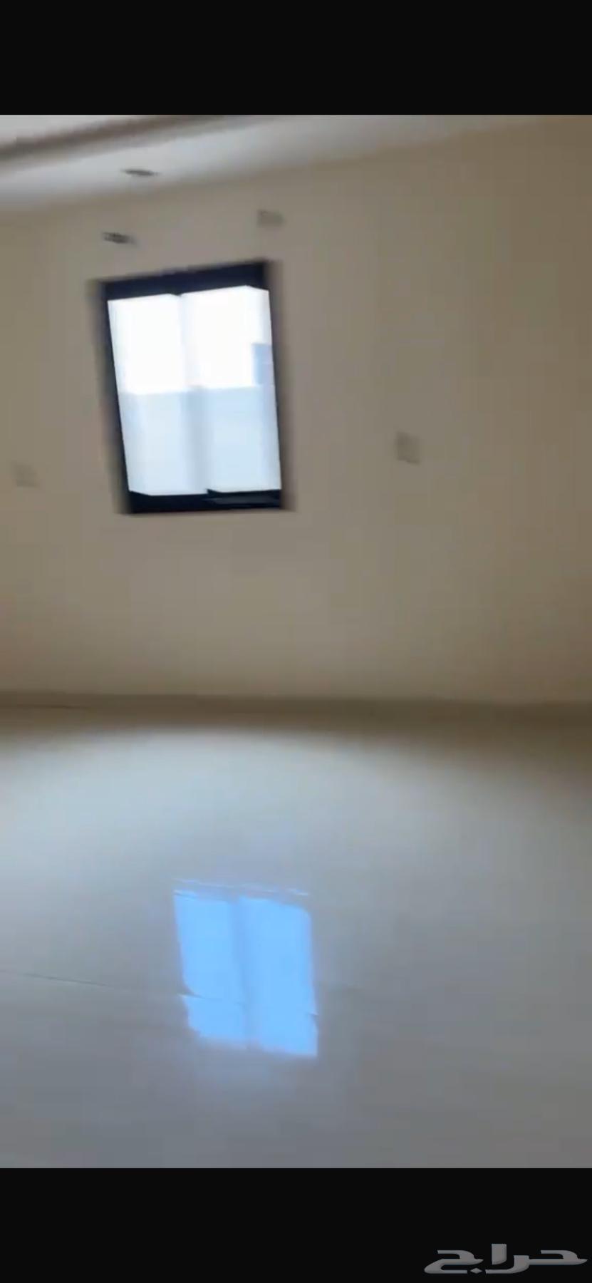 شقة 3 غرف في بدر 4