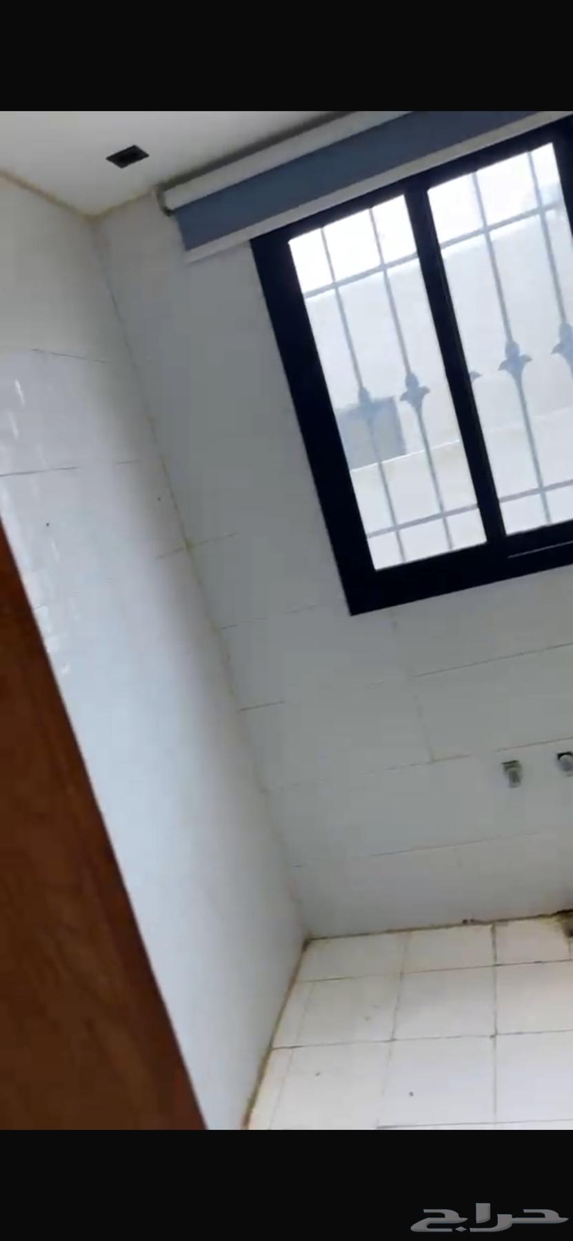 شقة 3 غرف في بدر 7