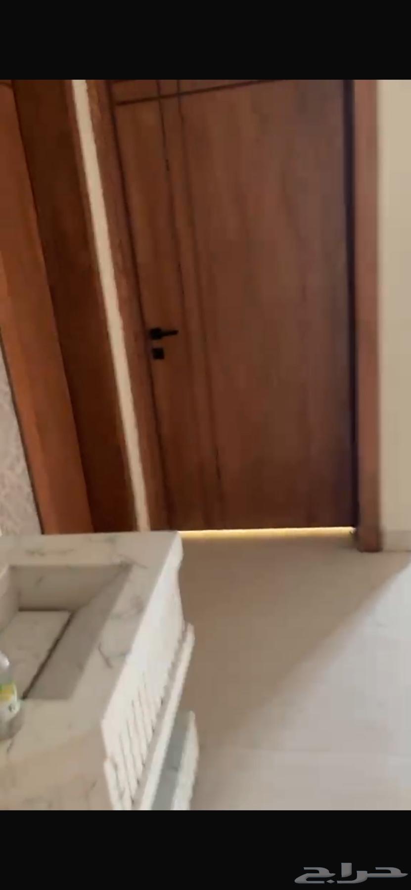 شقة 3 غرف في بدر 10