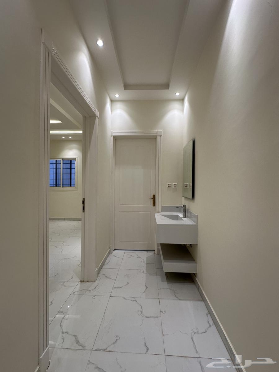 4 bedroom apartment in Tuwaiq 2