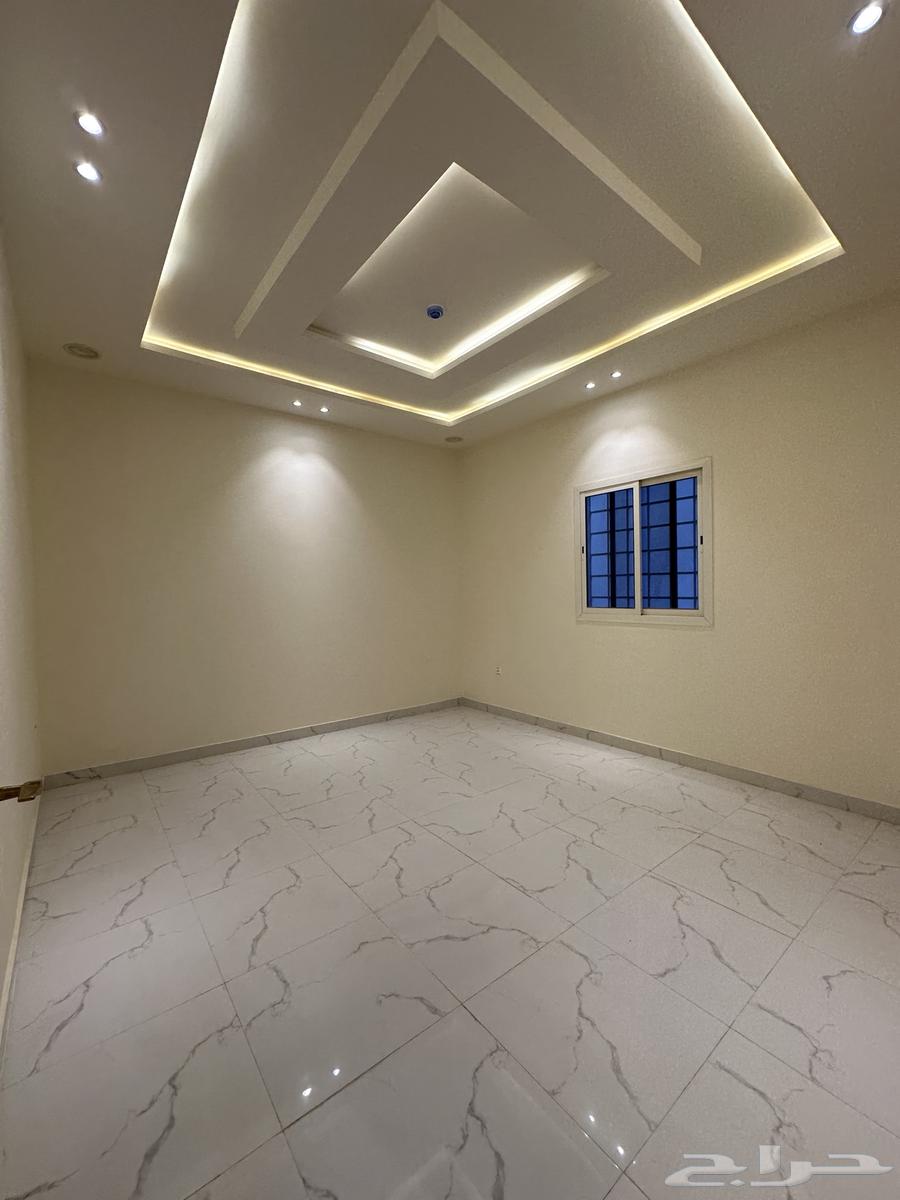 4 bedroom apartment in Tuwaiq 3