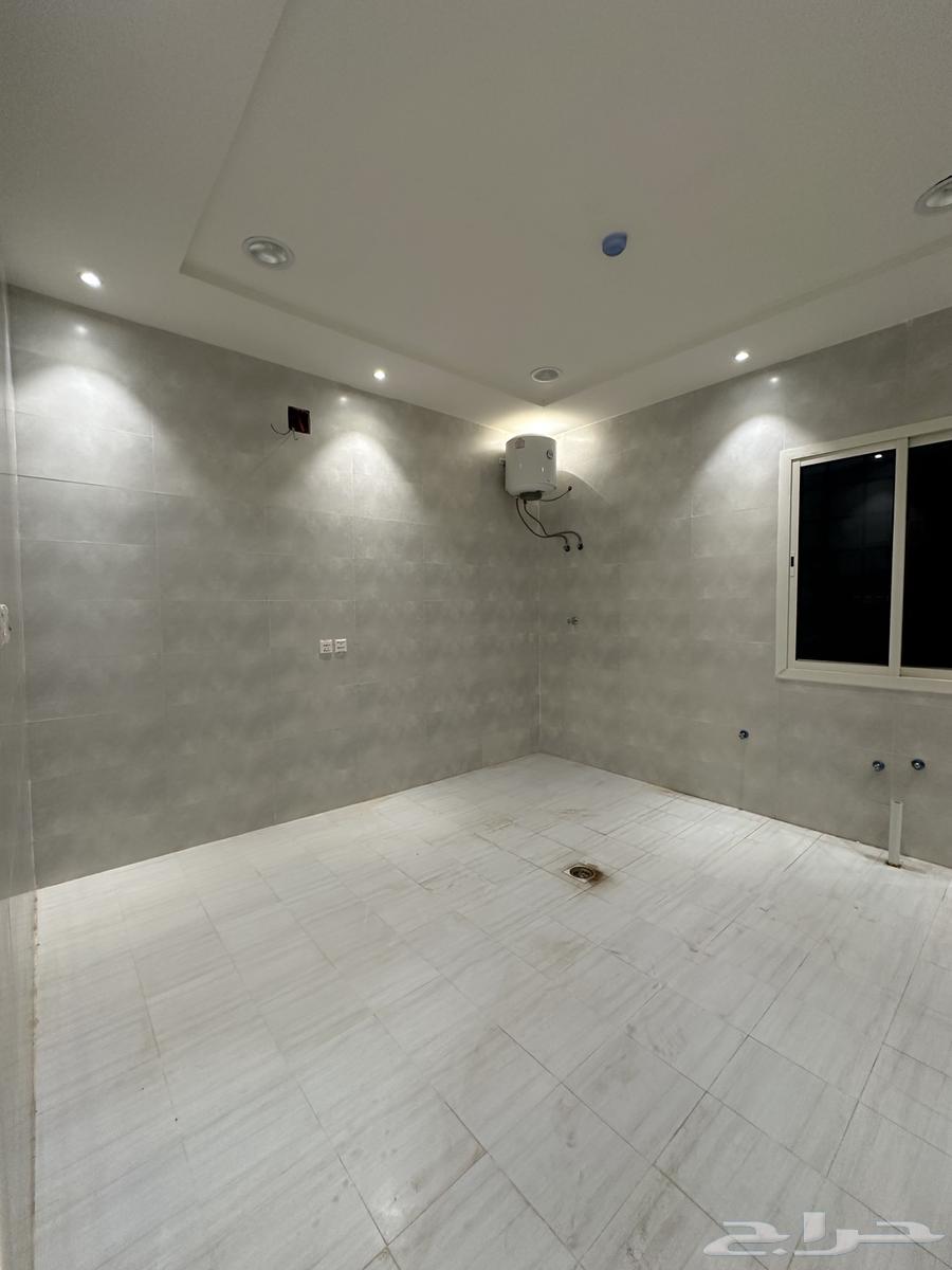 4 bedroom apartment in Tuwaiq 4