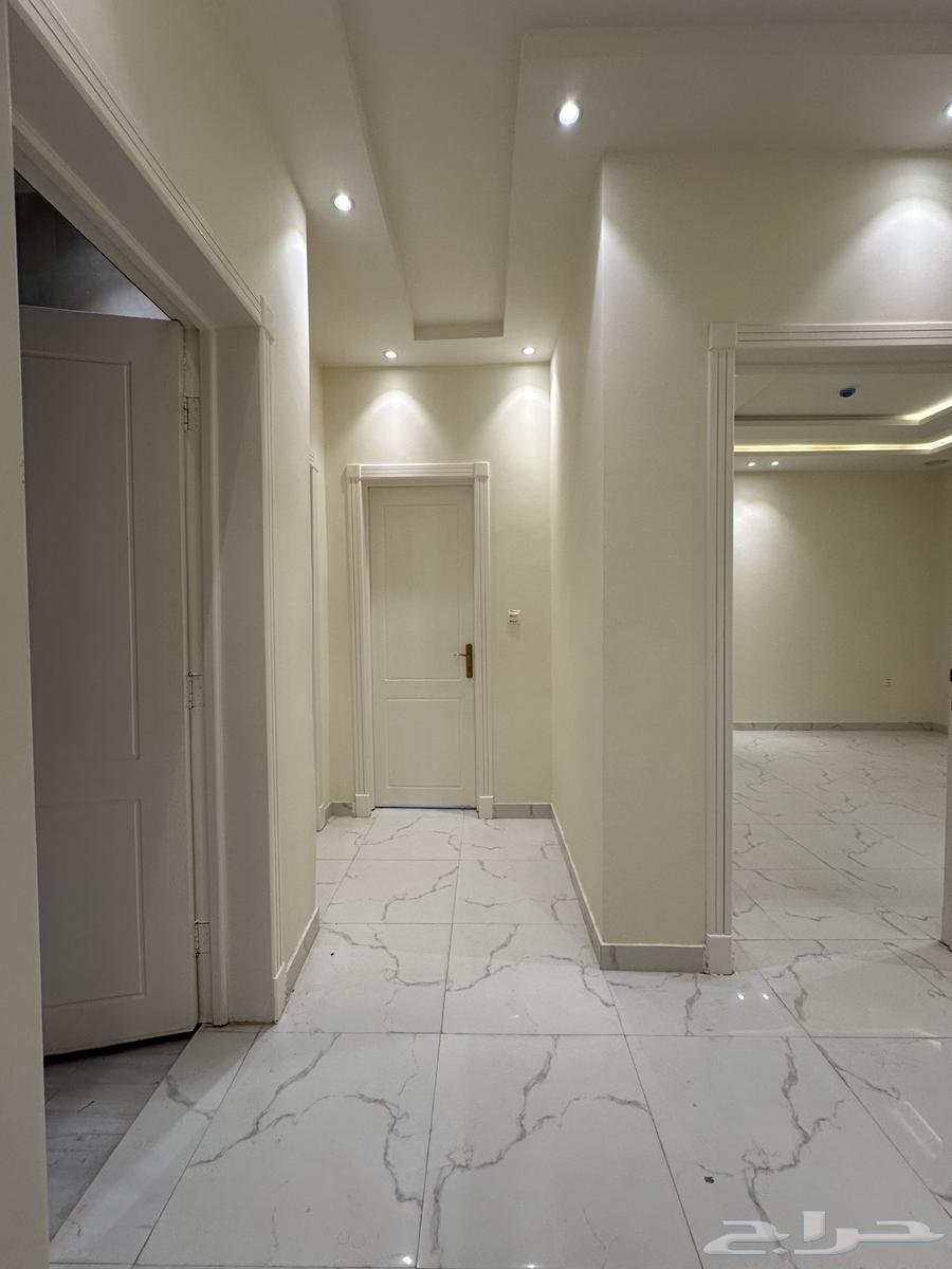4 bedroom apartment in Tuwaiq 5