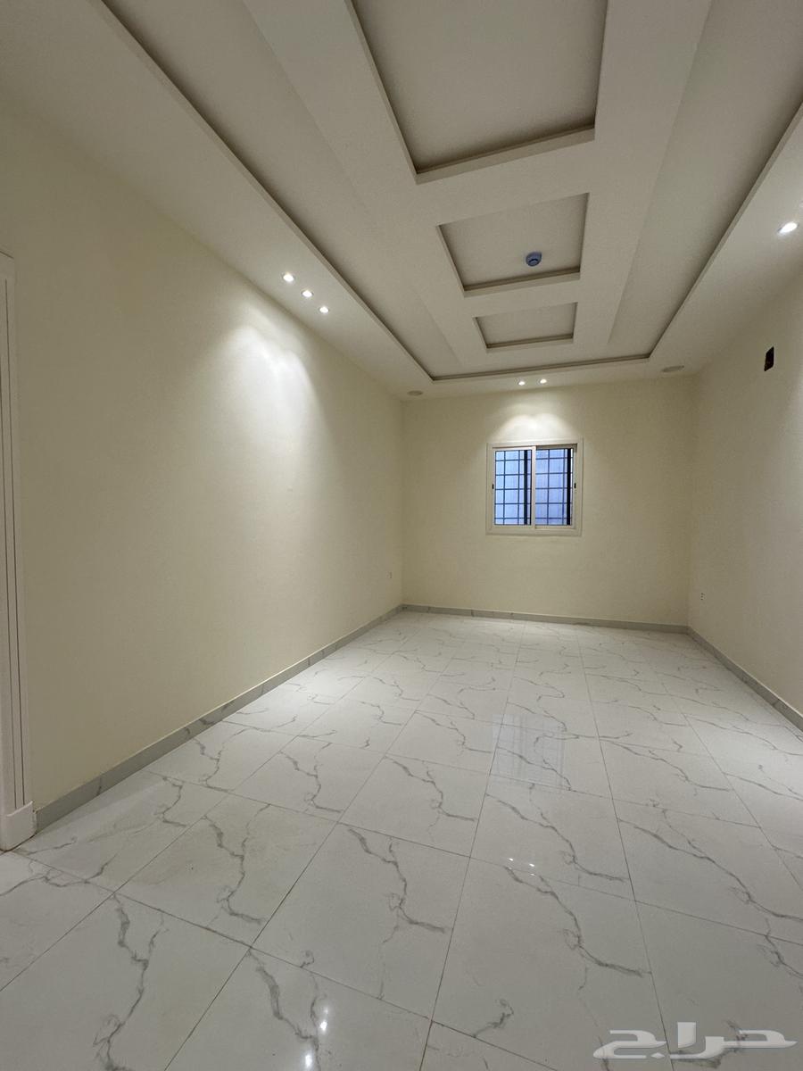 4 bedroom apartment in Tuwaiq 6