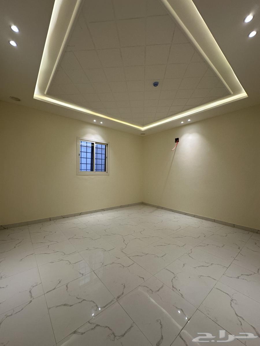 4 bedroom apartment in Tuwaiq 8