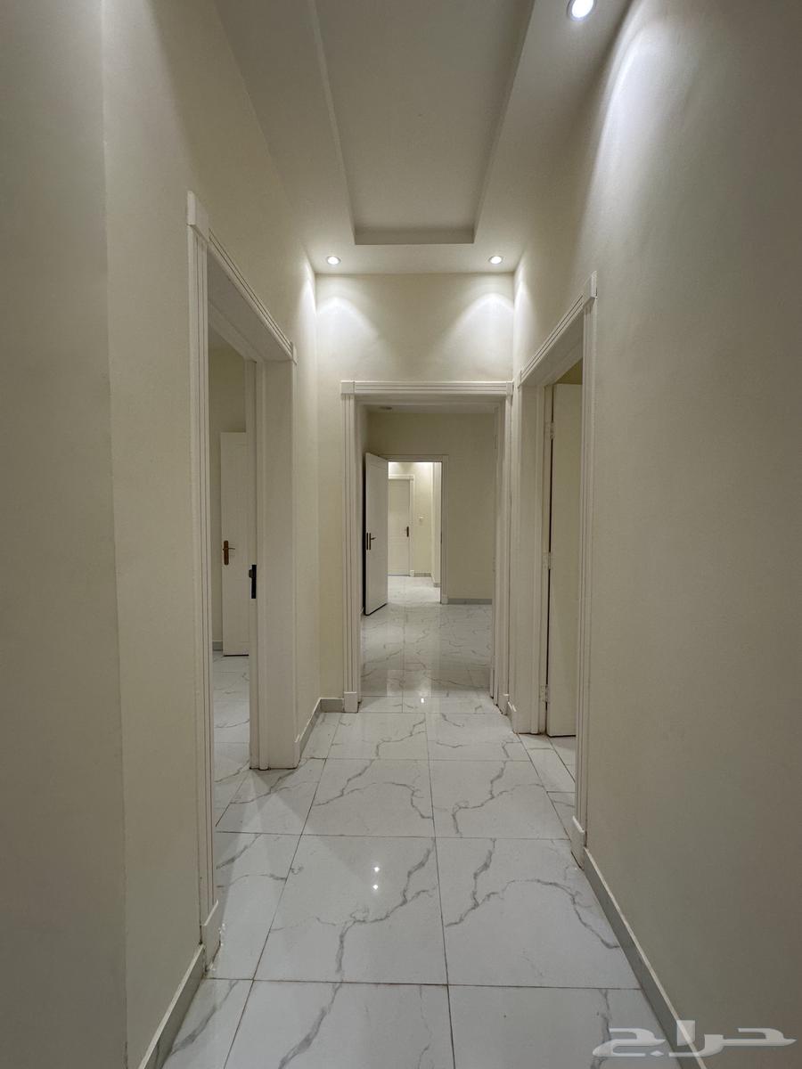 4 bedroom apartment in Tuwaiq 9