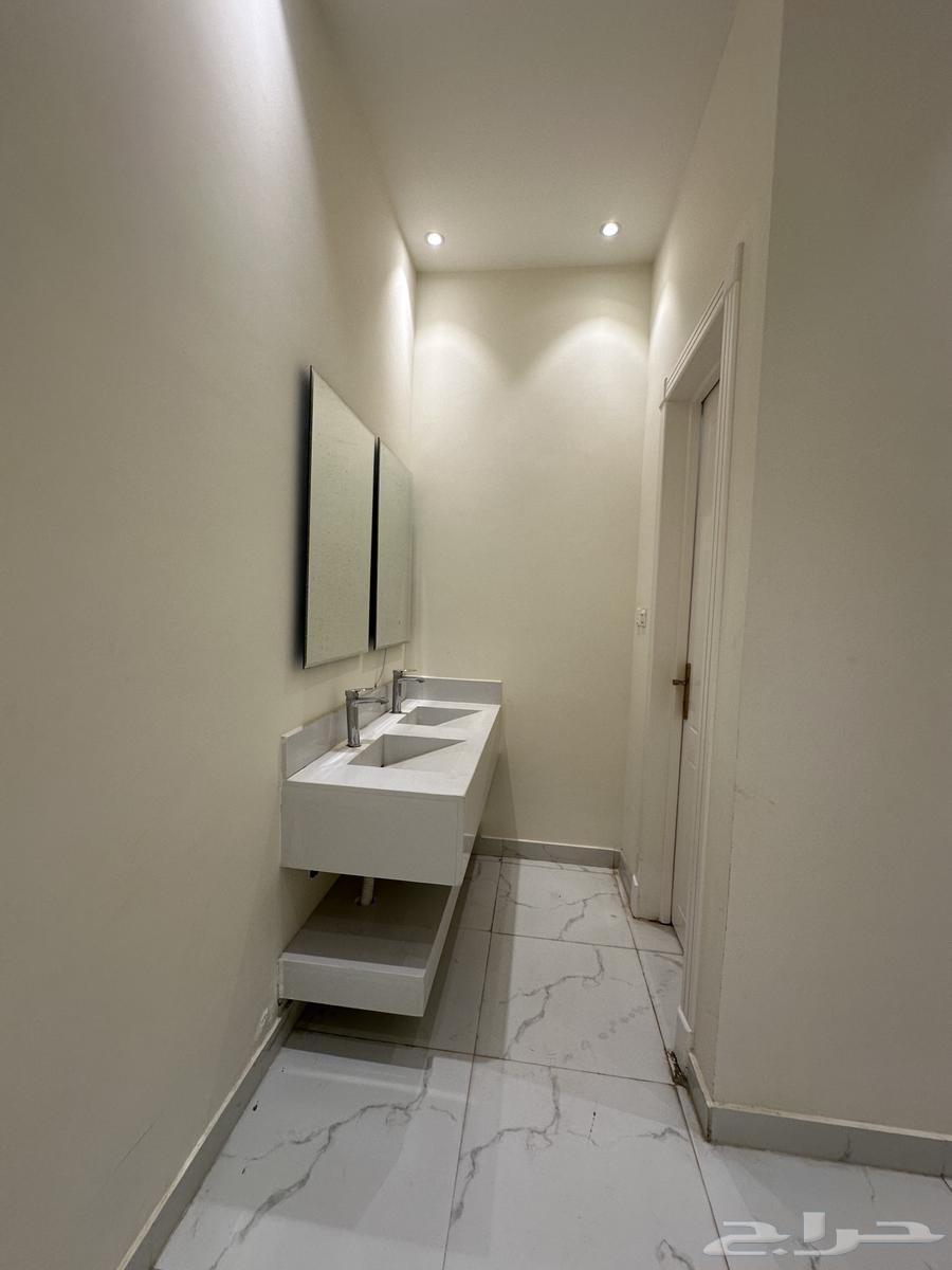 4 bedroom apartment in Tuwaiq 10