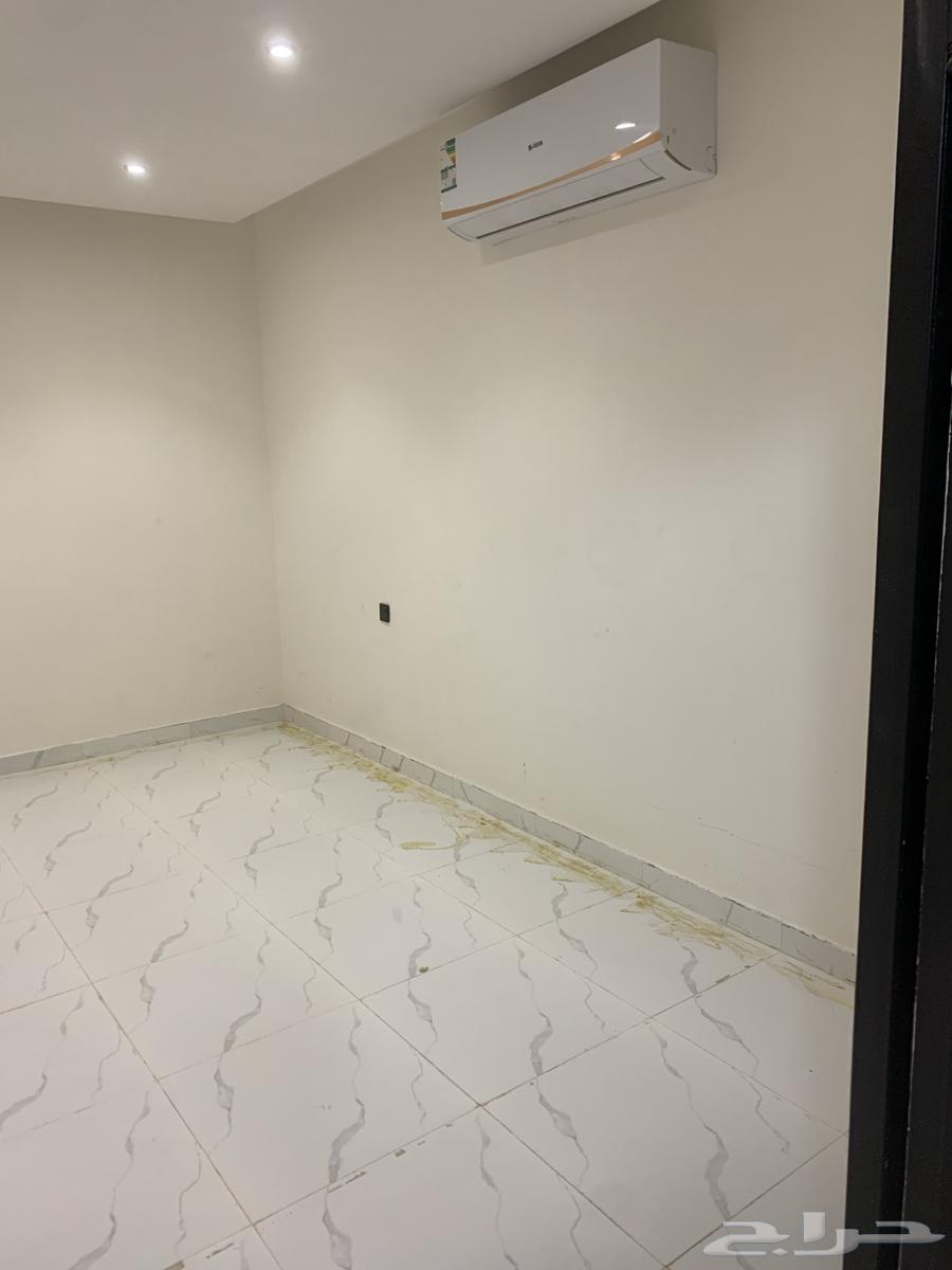 5 bedroom apartment in Qurtubah 2