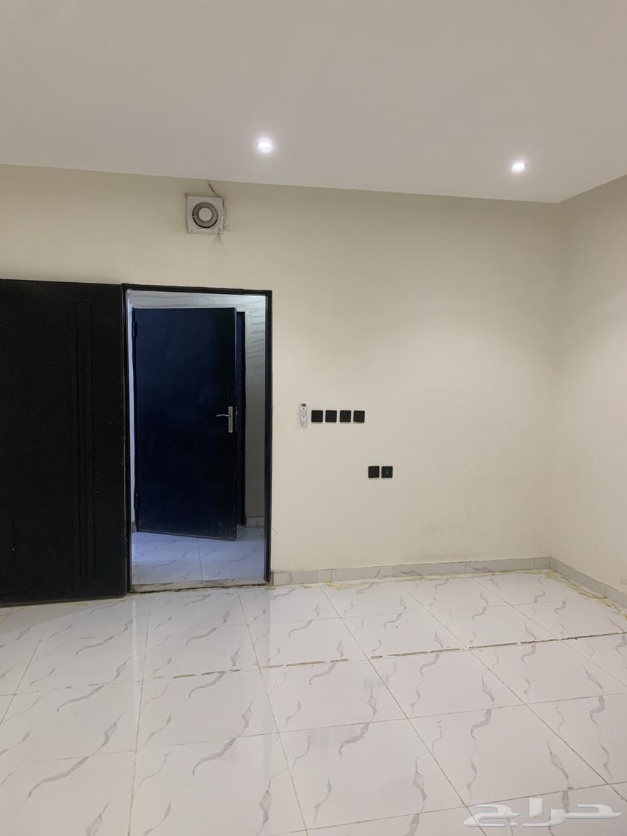 5 bedroom apartment in Qurtubah 3