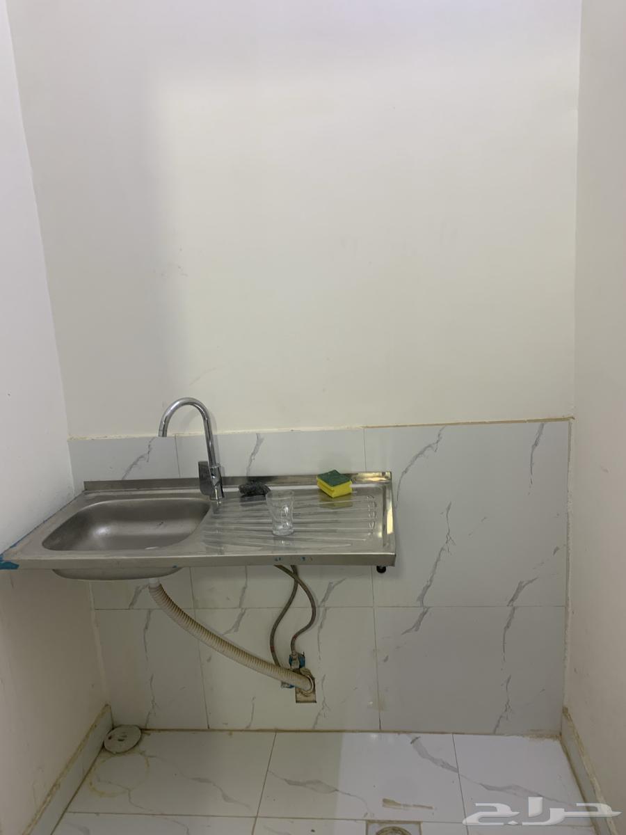 5 bedroom apartment in Qurtubah 4