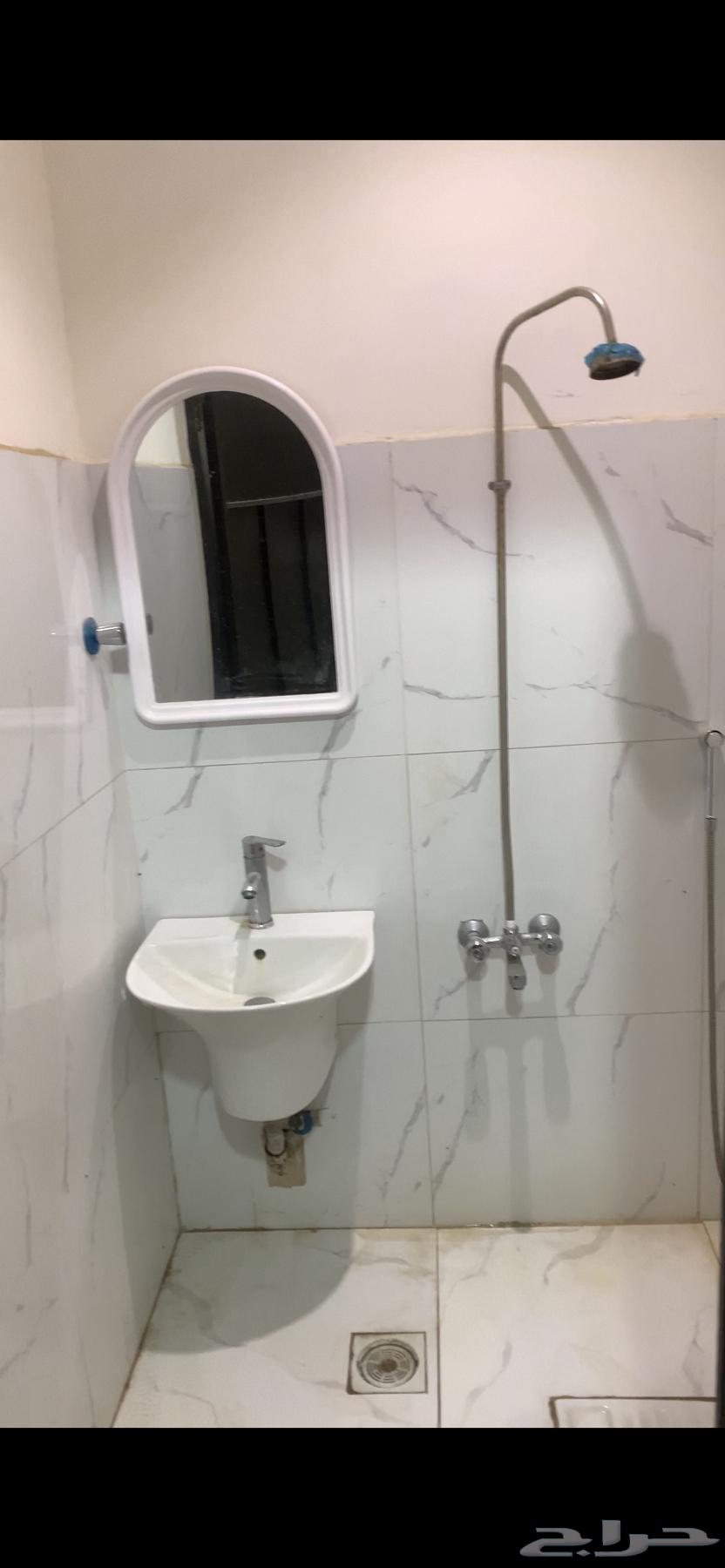 5 bedroom apartment in Qurtubah 5