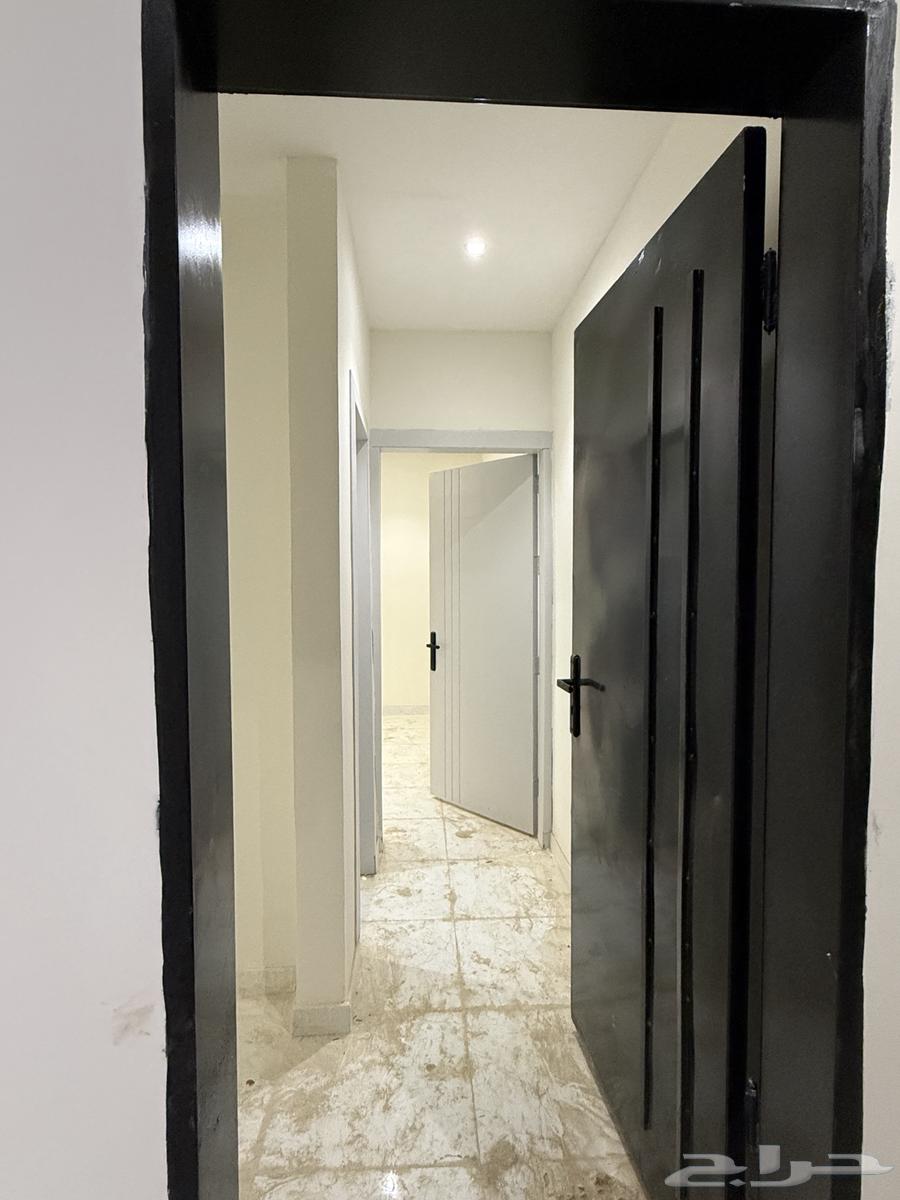 1 bedroom apartment in Al Rimal 2