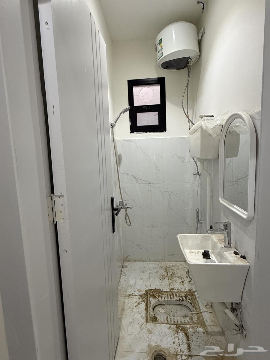 1 bedroom apartment in Al Rimal 3