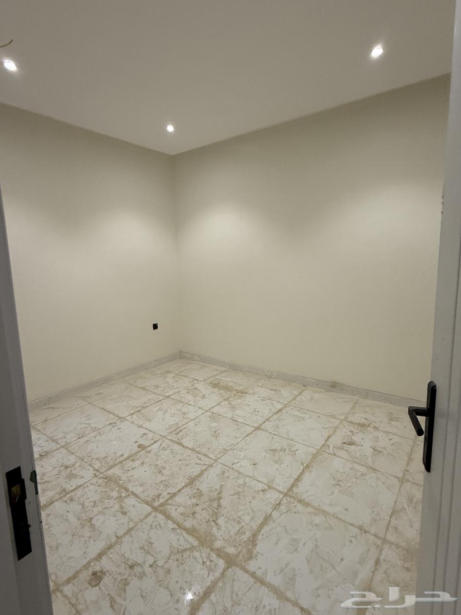 1 bedroom apartment in Al Rimal 4